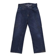 LEVI'S 201 1937 Repro Valencia