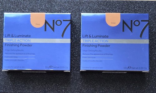 Lift luminate triple - lift, &