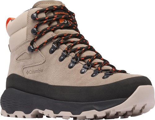 Columbia newton alpine - columbia,