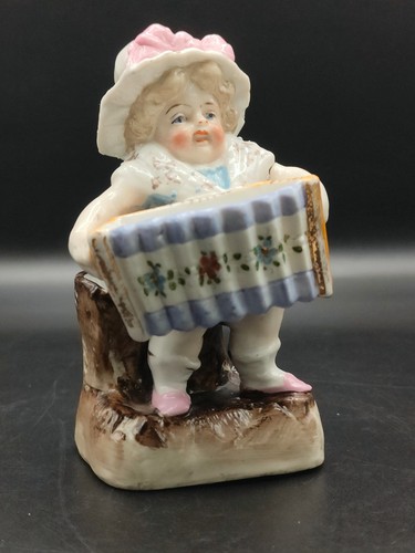 Antique conta boehme - antique,
