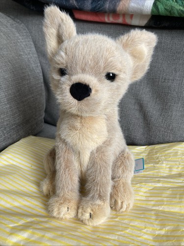 Bnwt genuine jellycat - bnwt,