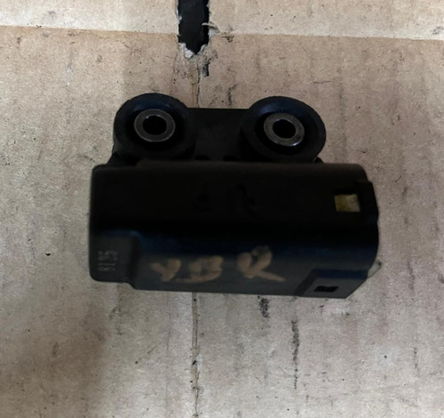 2009 yamaha xvs 1300a crash - 2009,