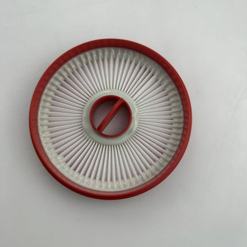 Hepa dry filter washable dust - dry,