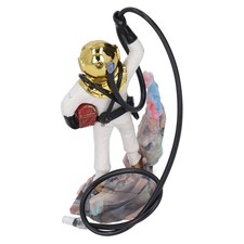 Air Action Aerating Diver