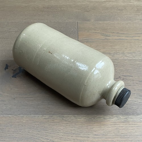 Lovatts langley ware - ware, stone