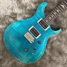 Paul Reed Smith(PRS) Custom24