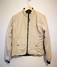 Mountain Horse Riding Quilted