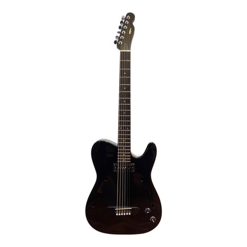 Yairi telecaster kyf - k.yairi, kyf-12
