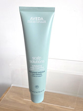 Aveda Scalp Solutions