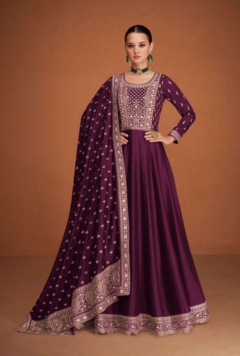 Indian designer pakistani - designer,