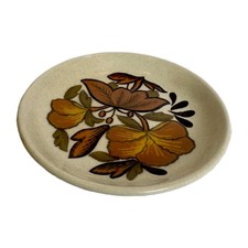 Royal Worcester Palissy Pin