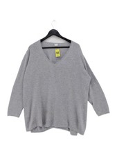 Poetry Women's Jumper UK 16