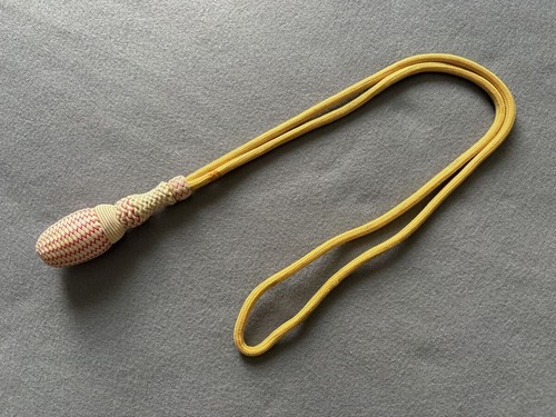 Original gunto sageo for - original,