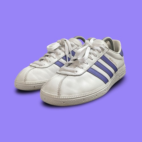 Adidas originals munchen - adidas,