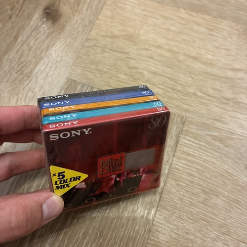 Sony color blank - sony,