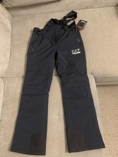 Emporio Armani EA7 Women's