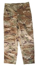 US Army OCP 'Scorpion'