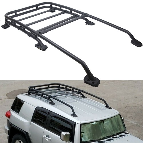 For toyota cruiser - for,