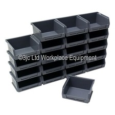 NEW British Made 100% Recycled