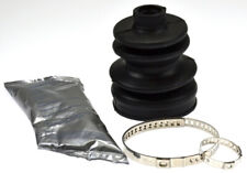 DRIVE SHAFT BELLOW 0190970 SPIDAN I