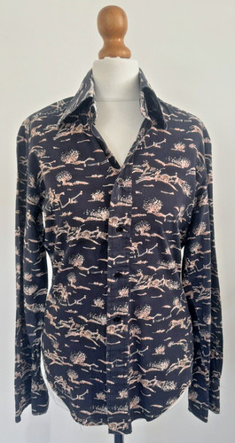 Unisex vintage rare 1970 s - vintage,, rare,