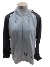 Official Abarth jacket XL