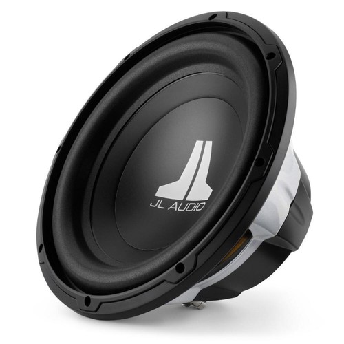 Audio 12w0v3 30cm - 30cm, w0