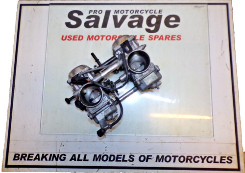 Triumph bonneville 100 865 - triumph,