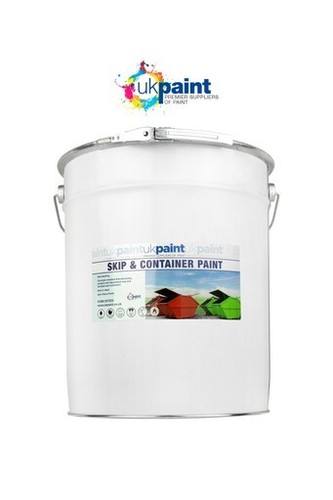 Litre skip and - litre,