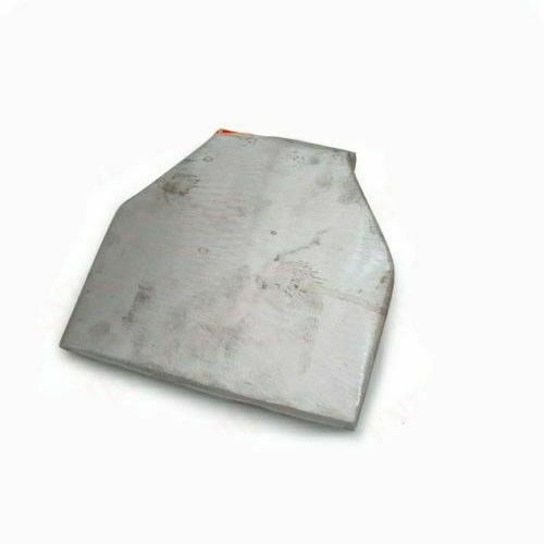 Fits royal enfield early - royal,