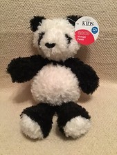 M&S Marks and Spencer Kids