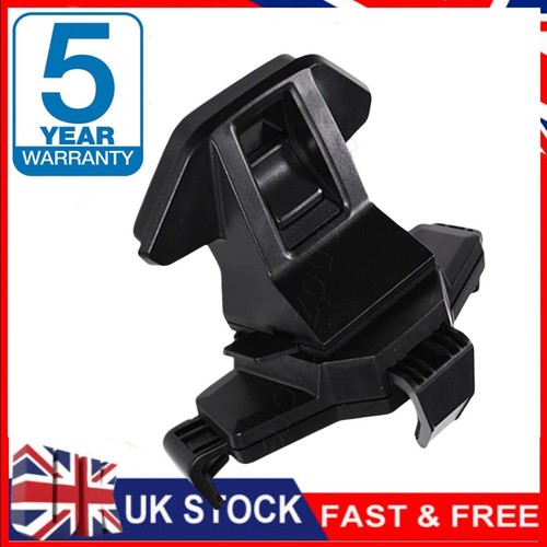For seat mii - mii, vw
