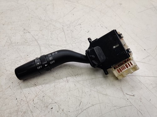 Mazda headlight indicator - mazda, cx-7