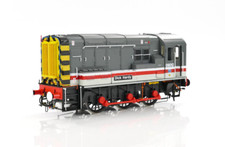 GM7210204 Gaugemaster O Gauge