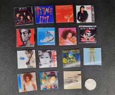 Dolls House miniature 1:12