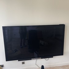 Bang and olufsen avant - , ng