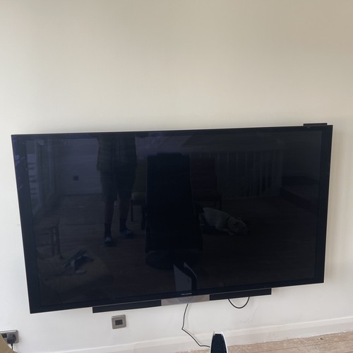 Bang and olufsen - , 75