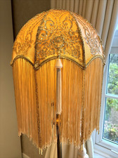 Downtown Abbey Victorian