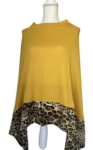 New with tags - tags, styline