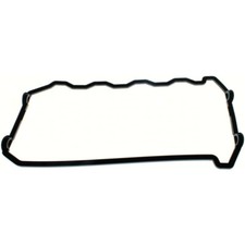 Valve Cover Gasket