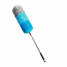 Extendable Feather Duster