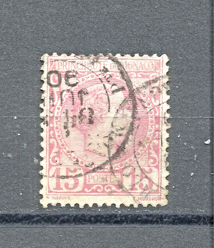 057_ter.Principato