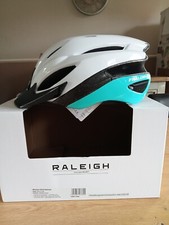 Cycle Helmet