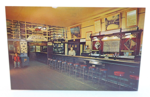 Magnolia saloon lindholm - magnolia,