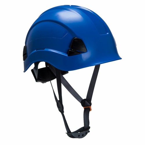 Visor safety helmet chin - visor,