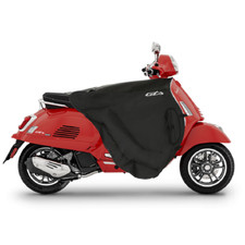 Piaggio Vespa GTS/GTV (RST