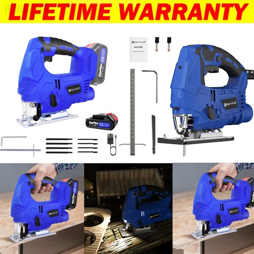2000w electric jigsaw - electric,