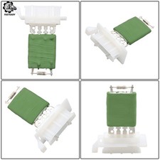 9180020 FOR VAUXHALL VECTRA C