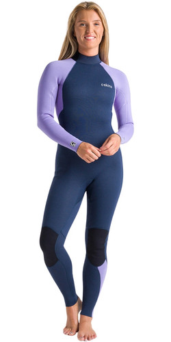 2026 skins womens - c-skins, surflite