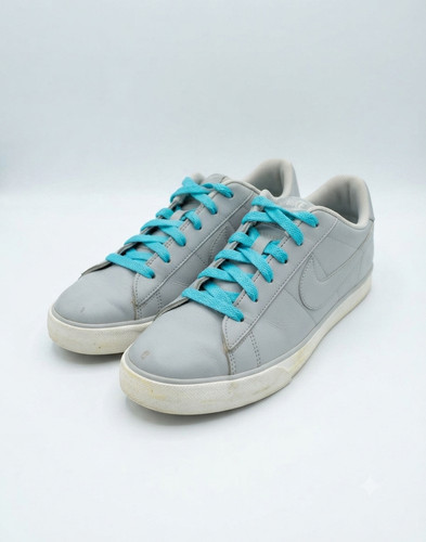Nike sweet classic leather low - classic,